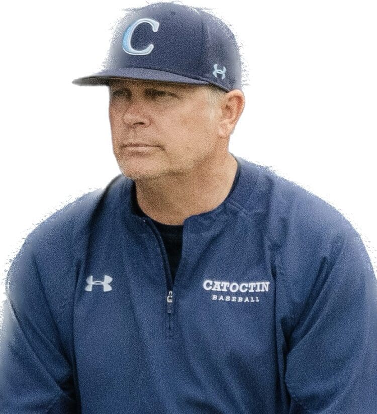 Mike Franklin Headshot 1