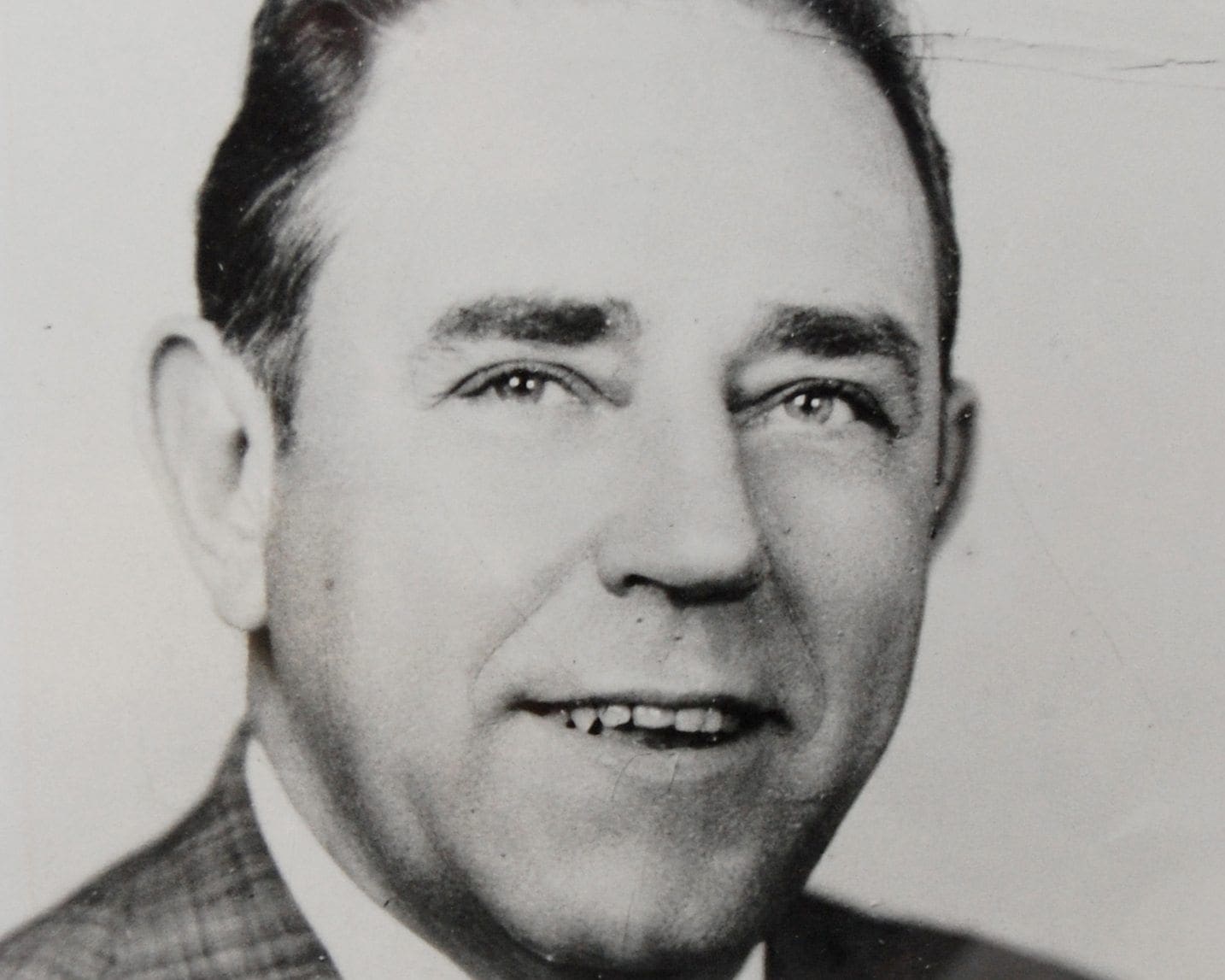 Inductees Archive | Alvin G. Quinn Sports Hall Of Fame