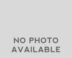 No-Photo-Available