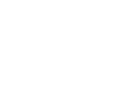 YMCA Logo